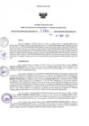 Vista preliminar de documento RDR N°396-2025-30-05-2025