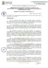 Vista preliminar de documento DECRETO DE ALCALDÍA N° 002-2025-MPL-L/A.