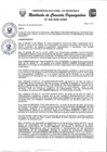 Vista preliminar de documento 529 Resolución de Comisión Organizadora N° 529-2025-UNAB