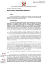 Vista preliminar de documento RESOLUCION-000106-2025-02.00