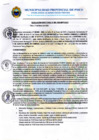 Vista preliminar de documento R.D. N° 092-2025-MPP-OGAT