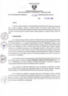 Vista preliminar de documento RDR N°397-2025-30-05-2025