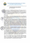 Vista preliminar de documento R.D. N° 093-2025-MPP-OGAT