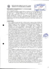 Vista preliminar de documento Rt_1375-05-2025_0002