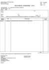 Vista preliminar de documento EM Nº 1884-
