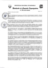 Vista preliminar de documento 545 Resolución de Comisión Organizadora N° 545-2025-UNAB
