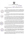 Vista preliminar de documento RDR N°398-2025-02-06-2025