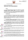 Vista preliminar de documento RESOLUCION-000107-2025-02.00