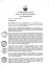Vista preliminar de documento RGGR 097-2025-GRA/GR-GGR