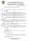 Vista preliminar de documento ACUERDO DE CONCEJO N°036-2025-CM-MDSLC