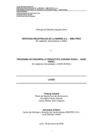 Vista preliminar de documento 3. LAUDO ARBITRAL - MARZO 2025