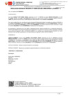 Vista preliminar de documento 000936-02
