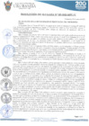 Vista preliminar de documento Resolución de Alcaldía N° 105-2025-MPU