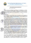 Vista preliminar de documento R.D. N° 095-2025-MPP-OGAT