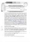 Vista preliminar de documento 2. ACTA DE CONCILIACION - FEBRERO 2025