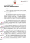 Vista preliminar de documento RESOLUCION-000108-2025-02.00