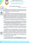 Vista preliminar de documento DECRETO DE ALCALDIA N.° 005-2025-MDTAI-ALC