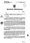 Vista preliminar de documento RA N°615-2025-OGRRHH-DIRIS-LC