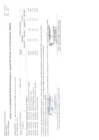 Vista preliminar de documento ANEXO 6 - N° 0079