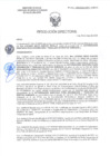 Vista preliminar de documento RD-2355-2025-DSAIA-DIRIS-LE-MINSA