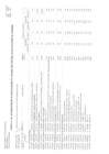 Vista preliminar de documento ANEXO 6 - N° 0082