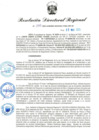 Vista preliminar de documento RDR-370-2025