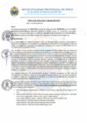 Vista preliminar de documento R.D. N° 096-2025-MPP-OGAT