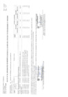 Vista preliminar de documento ANEXO 6 - N° 0083