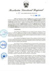 Vista preliminar de documento RDR-371-2025