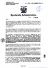 Vista preliminar de documento RA N°616-2025-OGRRHH-DIRIS-LC