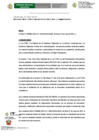 Vista preliminar de documento RESOLUCION DE DIRECCION EJECUTIVA-000198-2025-DE