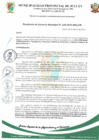Vista preliminar de documento N°128 RESOLUCION DE GERENCIA MUNICIPAL