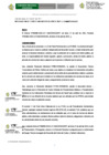Vista preliminar de documento RESOLUCION DE DIRECCION EJECUTIVA-000196-2025-DE