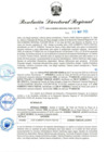 Vista preliminar de documento RDR-372-2025