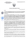 Vista preliminar de documento RD-2358-2025-DSAIA-DIRIS-LE-MINSA