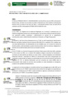 Vista preliminar de documento RESOLUCION DE DIRECCION EJECUTIVA-000203-2025-DE