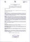 Vista preliminar de documento R.A. 00641-2025-P-CSJCL-PJ
