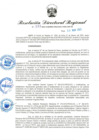 Vista preliminar de documento RDR-373-2025