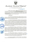 Vista preliminar de documento RDR-374-2025