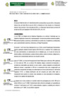Vista preliminar de documento RESOLUCION DE DIRECCION EJECUTIVA-000201-2025-DE