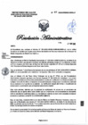 Vista preliminar de documento RA N°617-2025-OGRRHH-DIRIS-LC