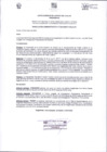 Vista preliminar de documento R.A. 00640-2025-P-CSJCL-PJ