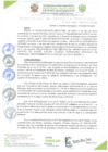 Vista preliminar de documento RESOLUCIÓN DE GERENCIA MUNICIPAL N° 073