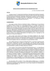 Vista preliminar de documento Resolución de Administración Nº004-2025-MDLP/OGA