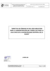 Vista preliminar de documento Directiva de Órgano Nº001-2025-MDLP/OGA