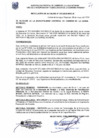 Vista preliminar de documento RESOLUCIÓN DE ALCALDÍA Nº053-2025-MDCLR