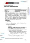 Vista preliminar de documento Resolución N° 087-GG/2025