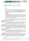 Vista preliminar de documento RESOLUCION DE DIRECCION EJECUTIVA-000199-2025-DE