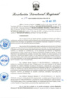 Vista preliminar de documento RDR-376-2025