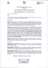 Vista preliminar de documento R.A. 00639-2025-P-CSJCL-PJ